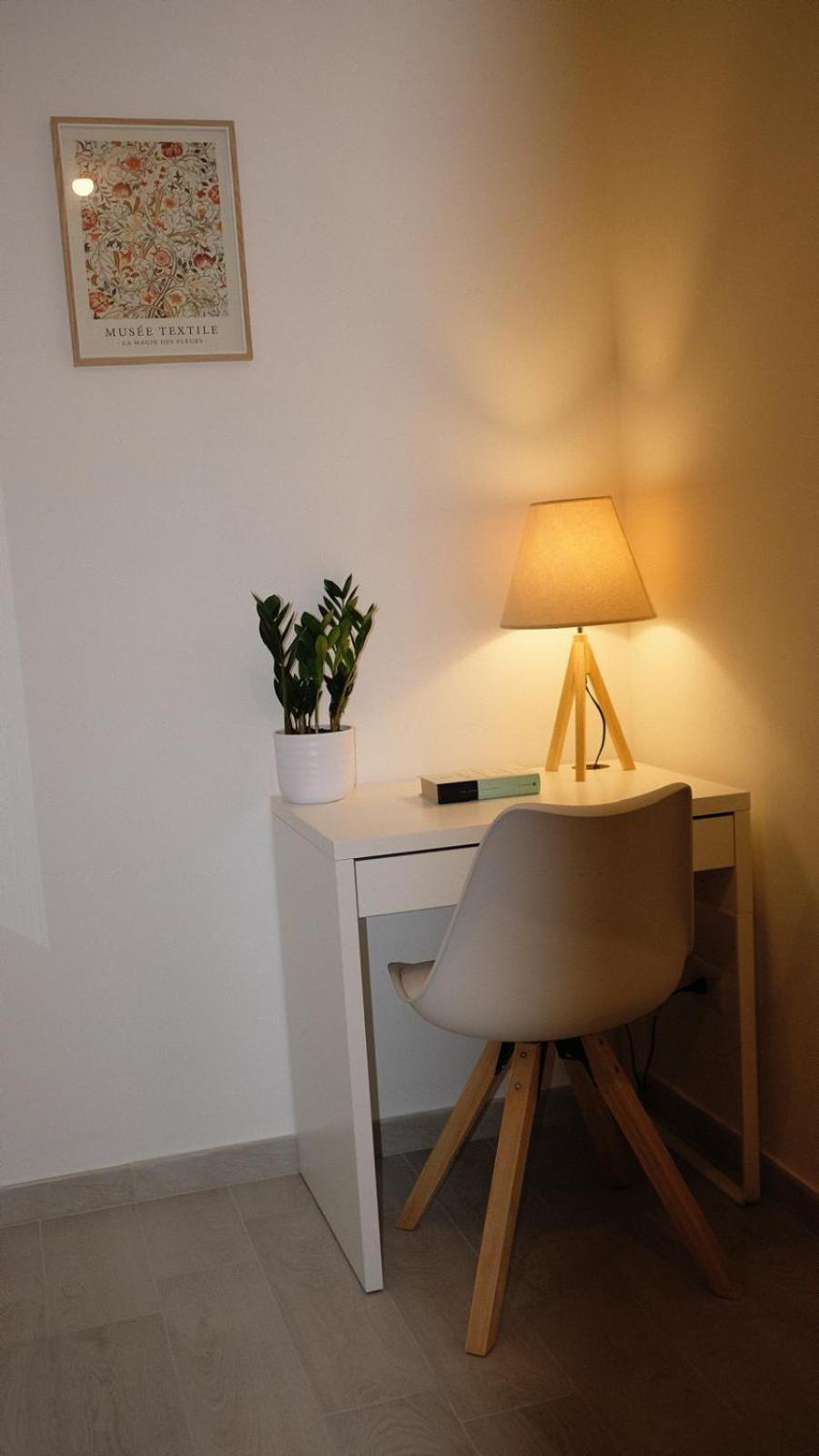 Augusto'S House B&B 로마 외부 사진
