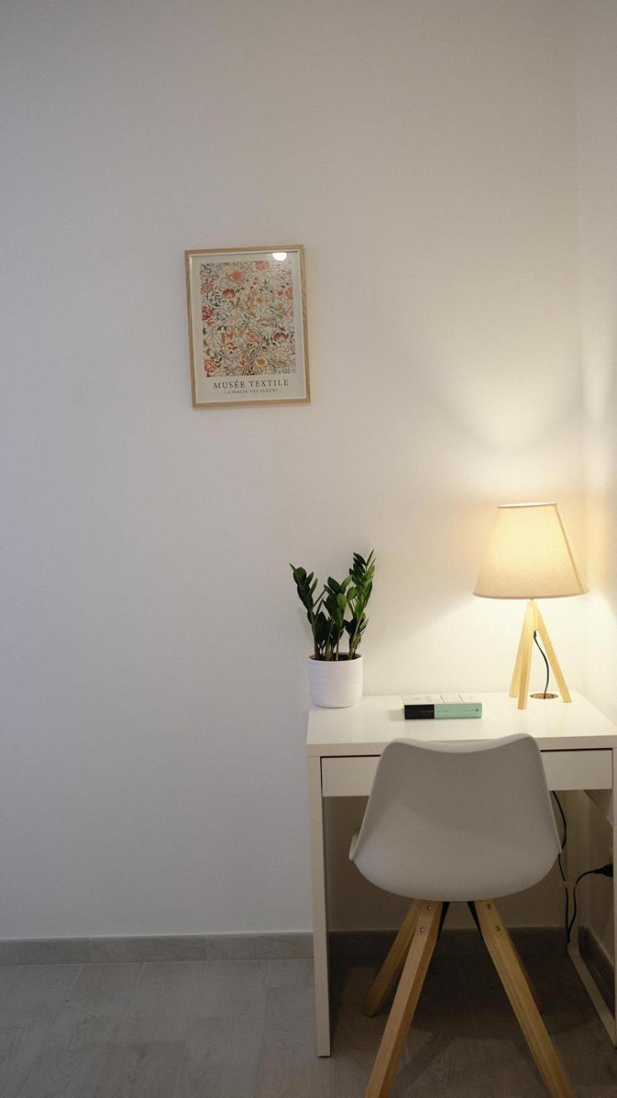 Augusto'S House B&B 로마 외부 사진