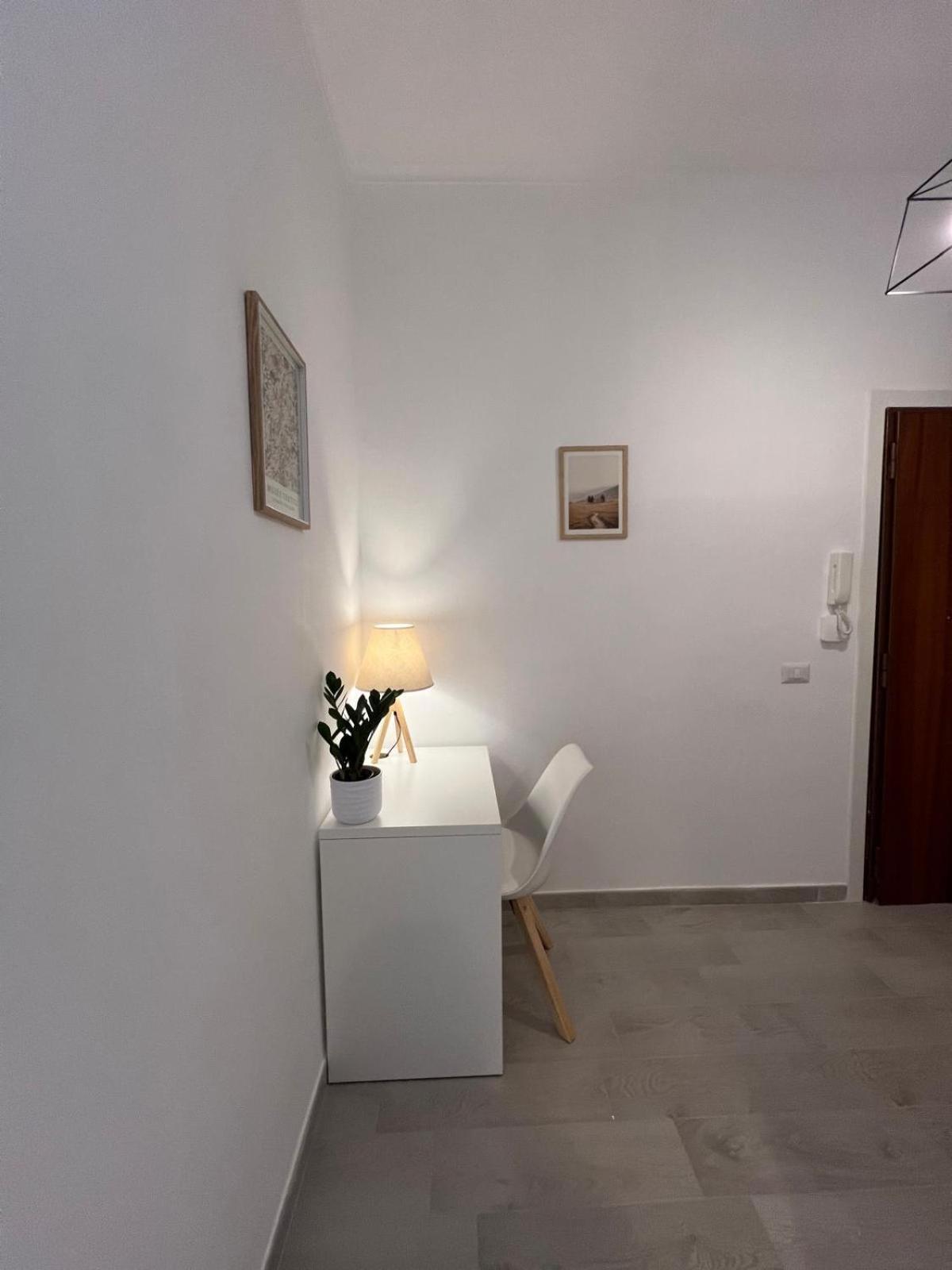 Augusto'S House B&B 로마 외부 사진